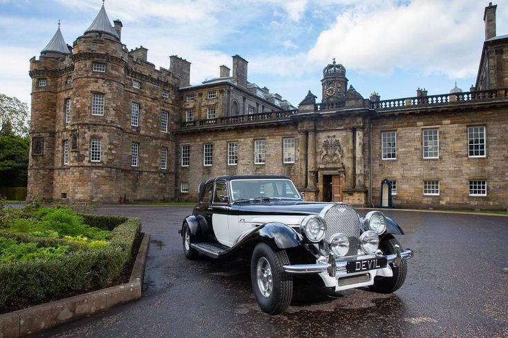 Fewer, Finer, Forever: The Case for Intentional Investment