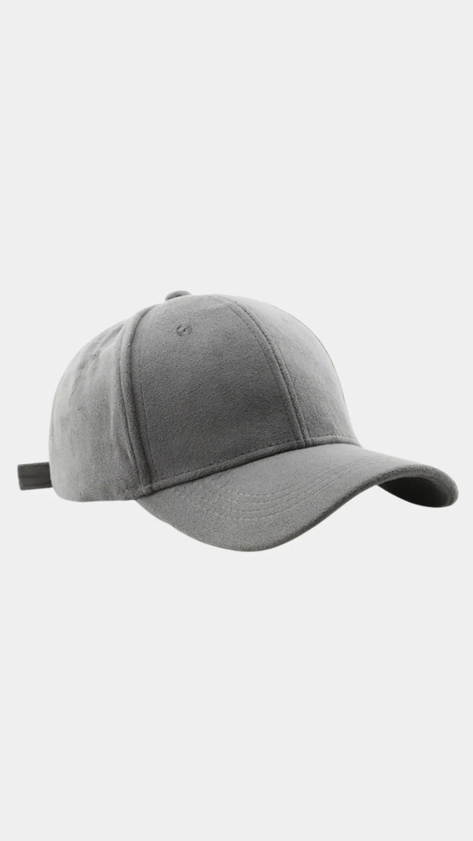 FREE Leicester Cashmere Hat