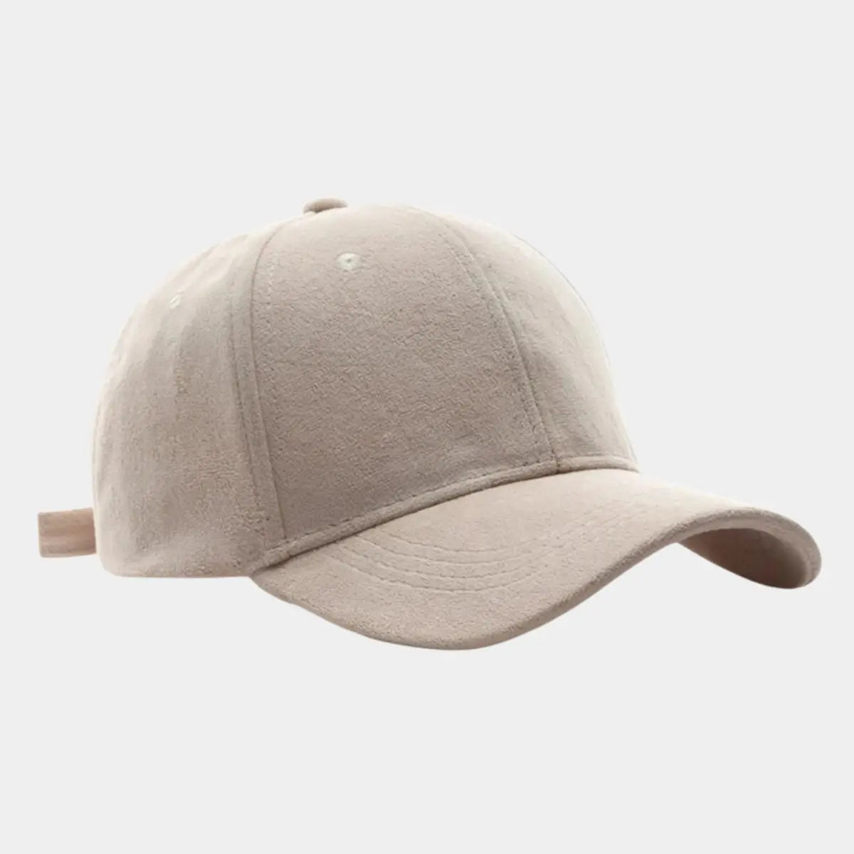 FREE Leicester Cashmere Hat