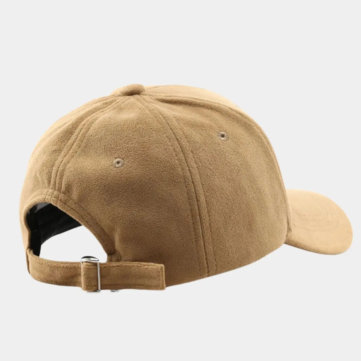 FREE Leicester Cashmere Hat