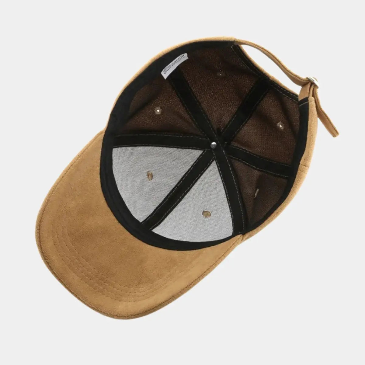 FREE Leicester Cashmere Hat