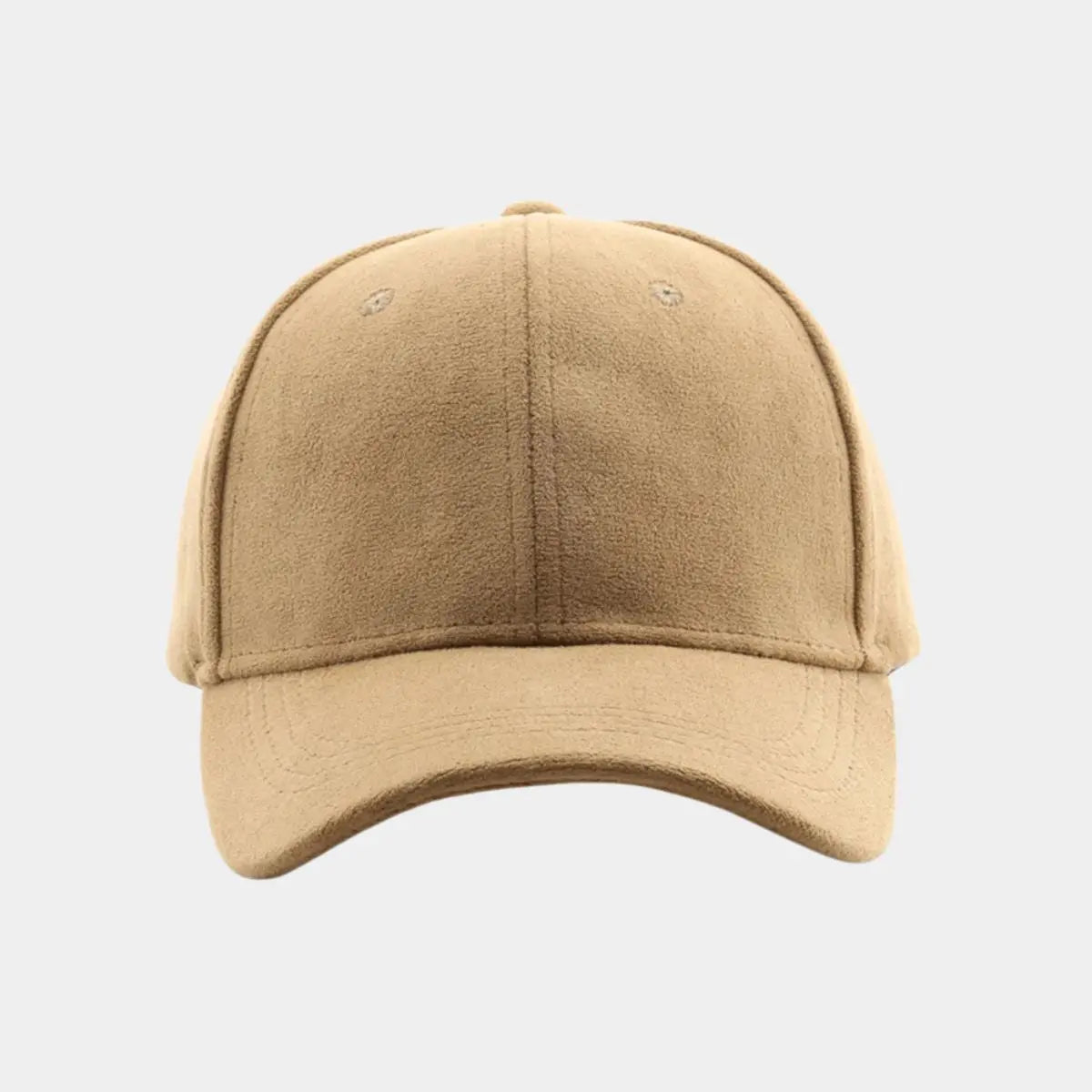 FREE Leicester Cashmere Hat