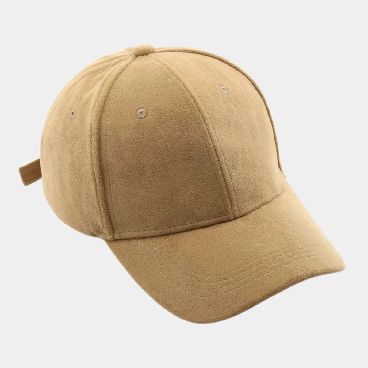 FREE Leicester Cashmere Hat