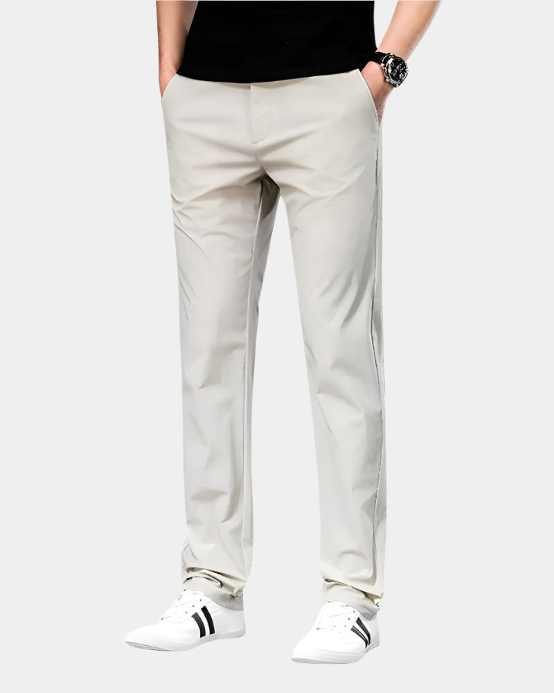 Lisbon Chino Pants