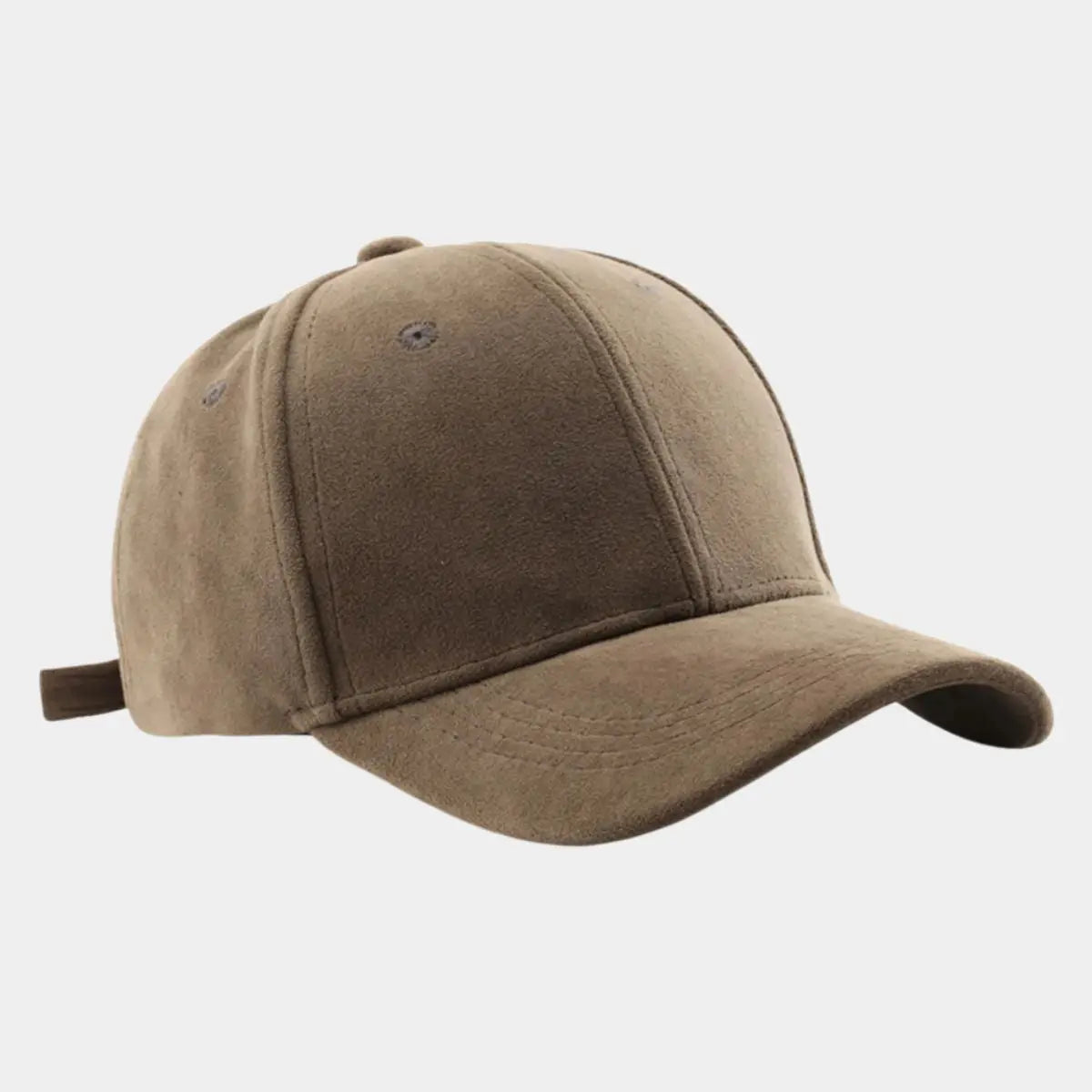 FREE Leicester Cashmere Hat