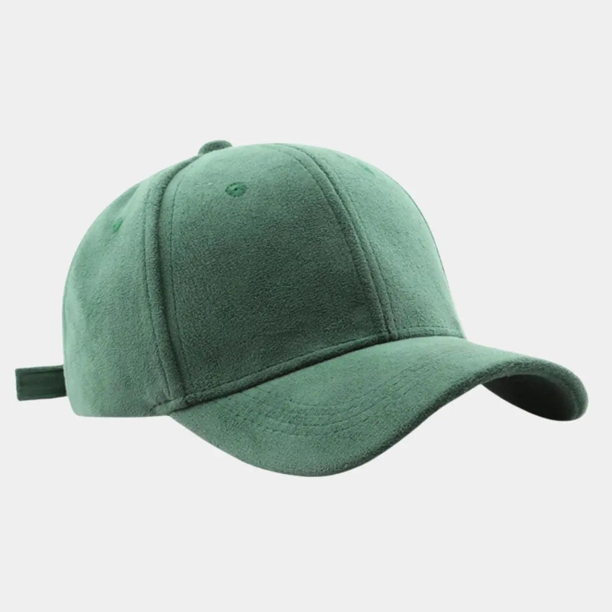 FREE Leicester Cashmere Hat