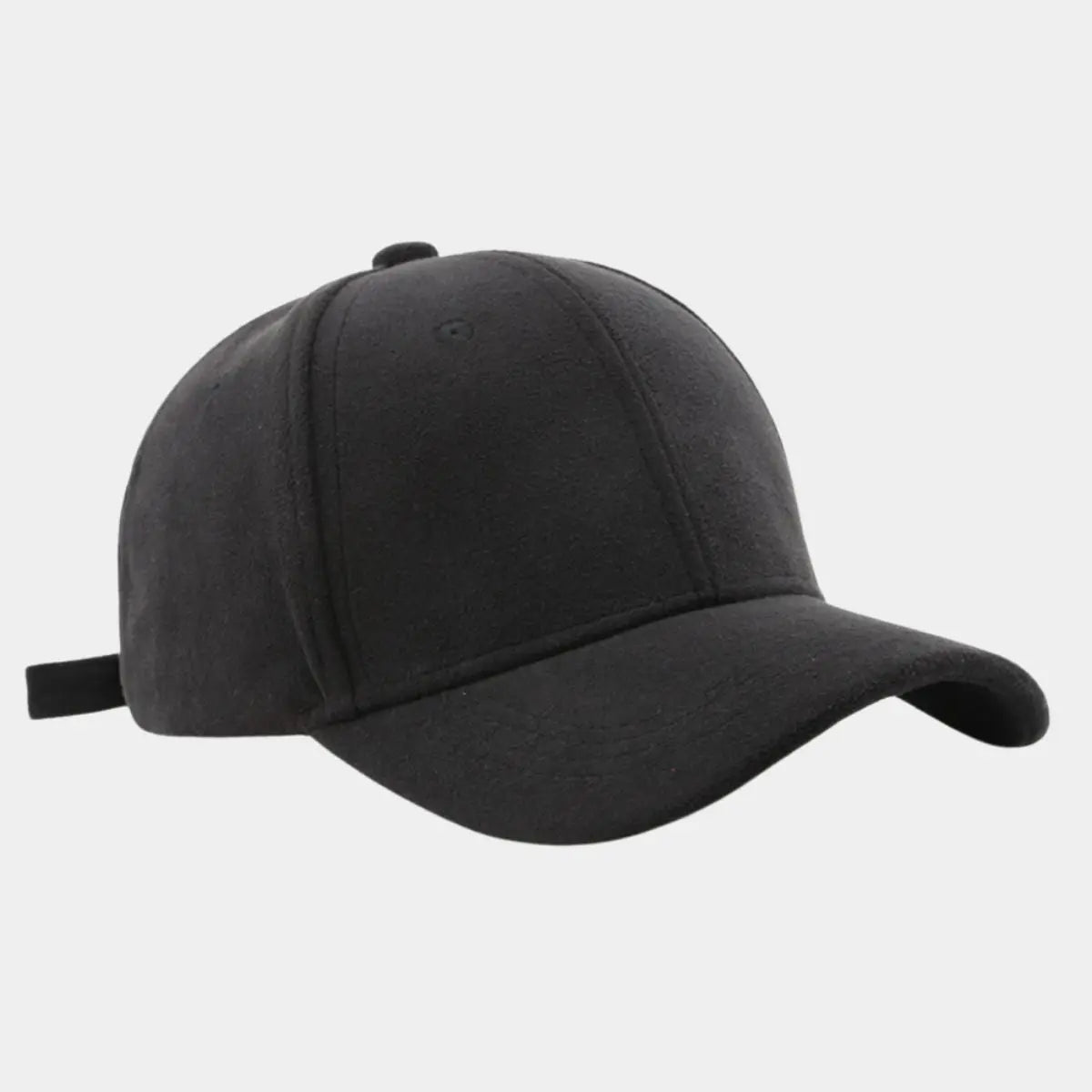 FREE Leicester Cashmere Hat