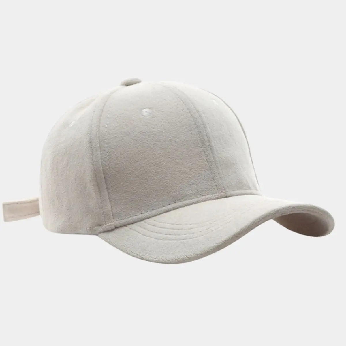 FREE Leicester Cashmere Hat