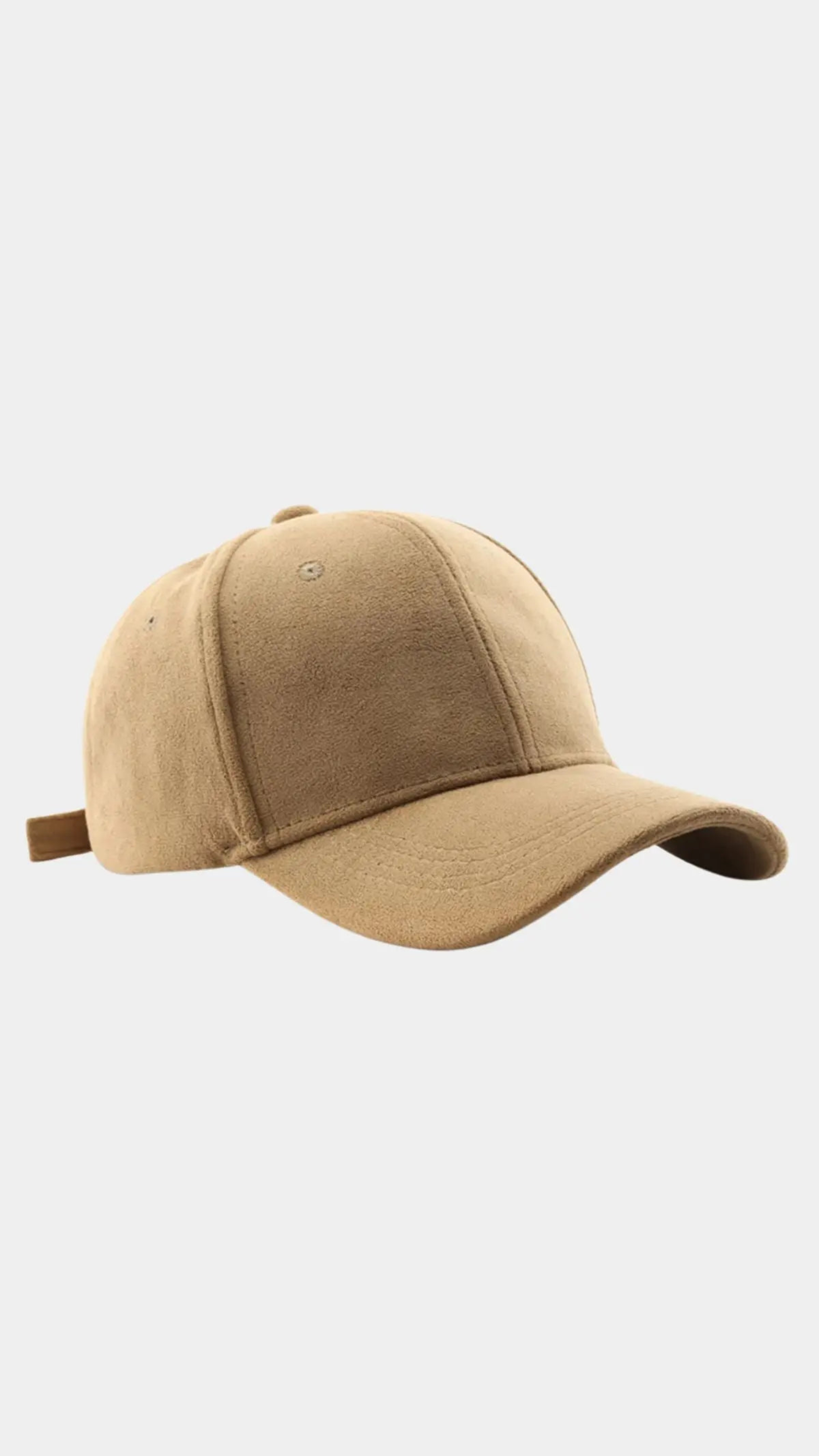 FREE Leicester Cashmere Hat