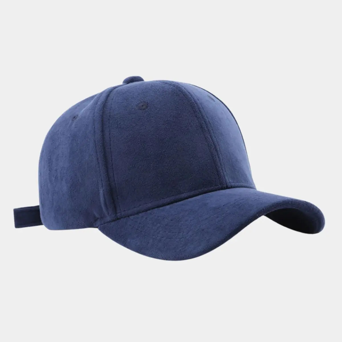 FREE Leicester Cashmere Hat