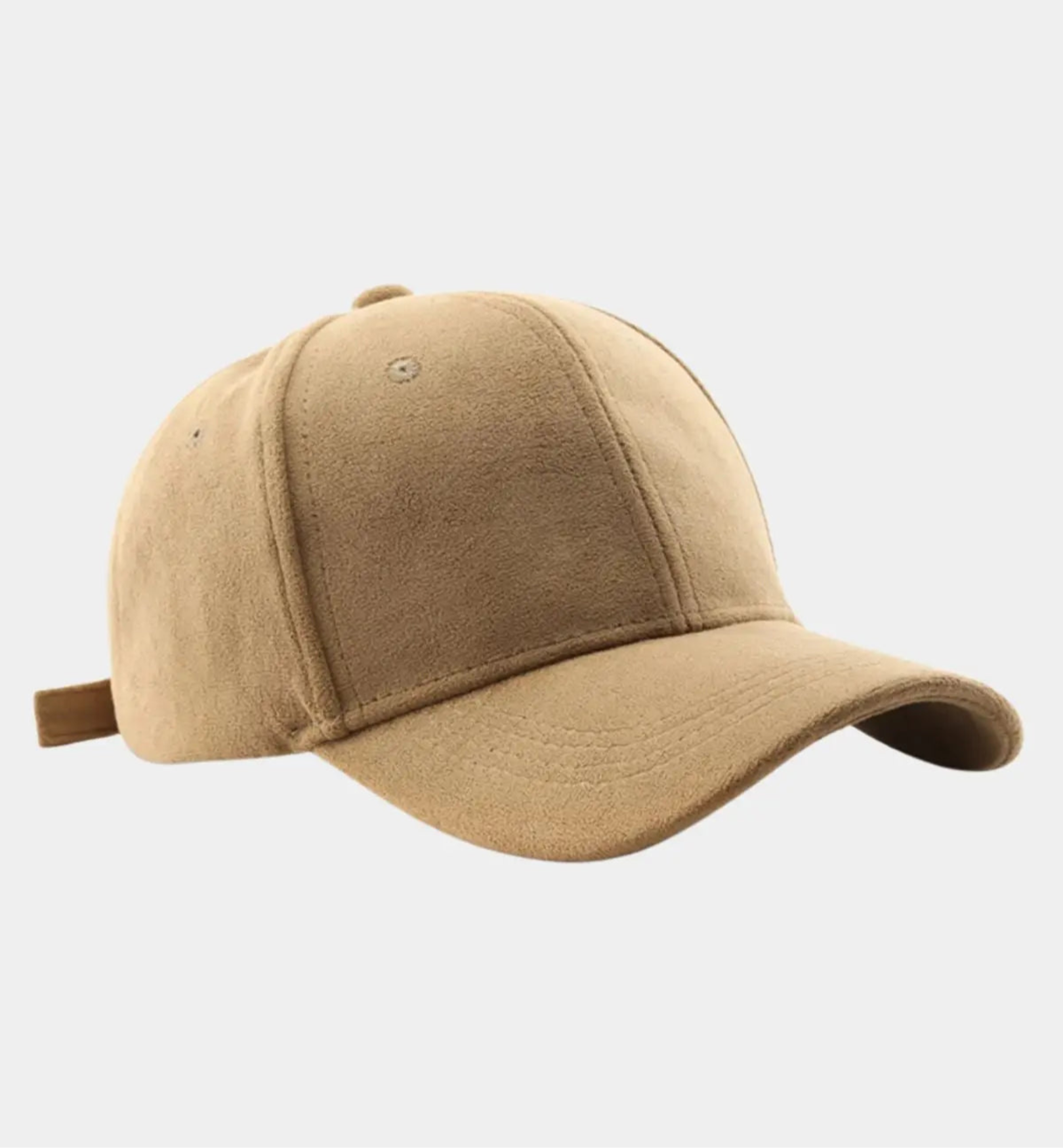 FREE Leicester Cashmere Hat