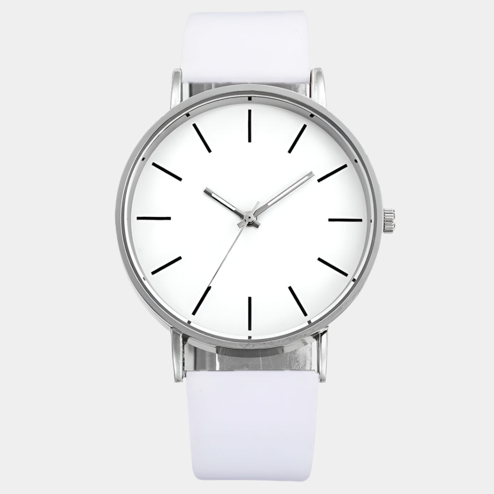 Sovereign Prestige Luxury Watch