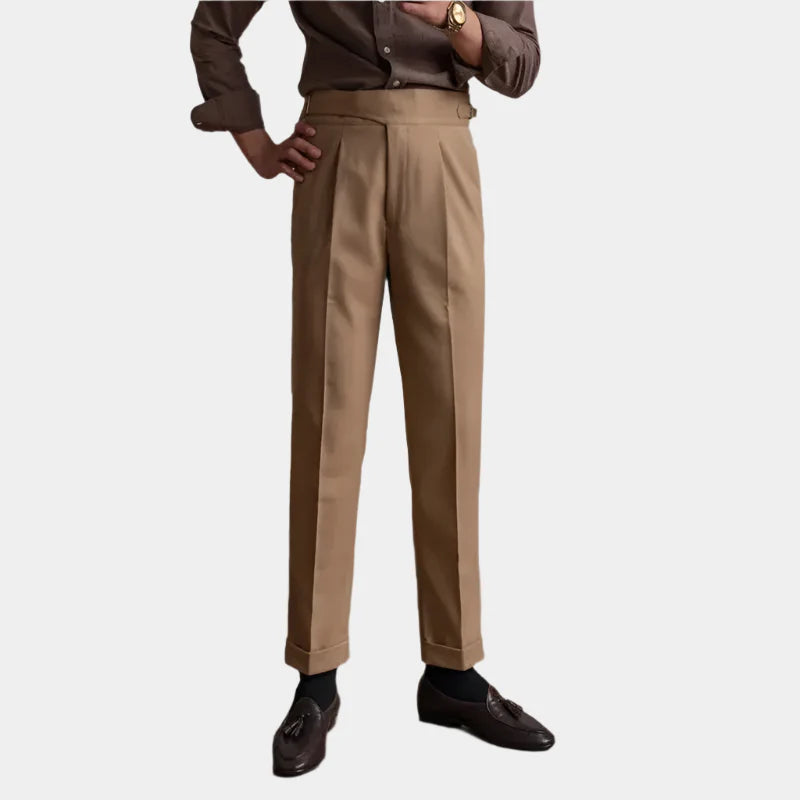 Windsor Classic Pants
