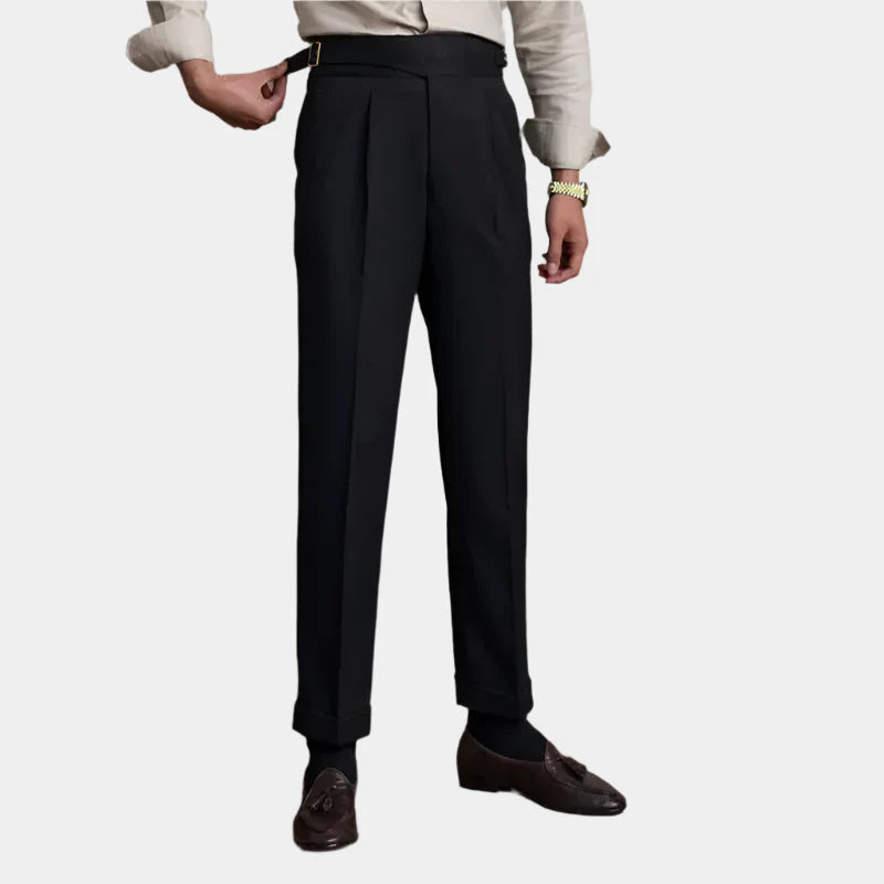 Windsor Classic Pants
