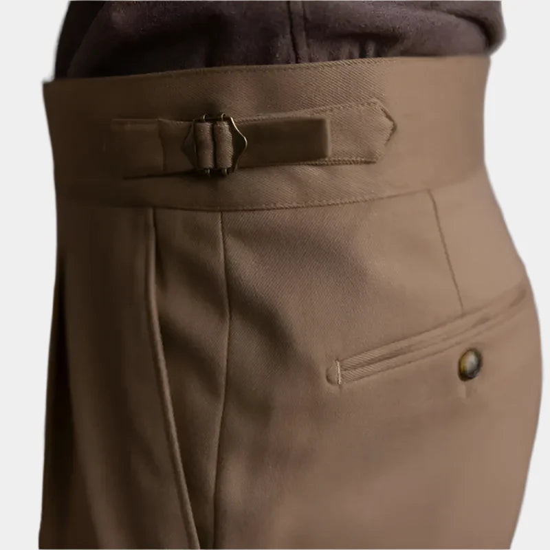 Windsor Classic Pants