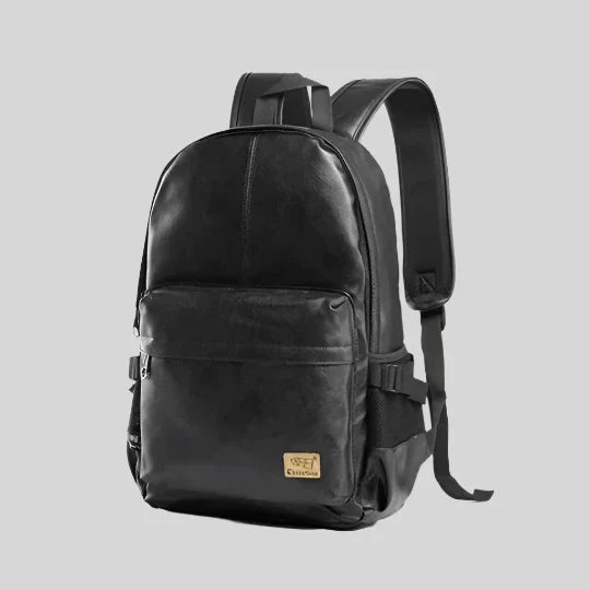 Leather Bags