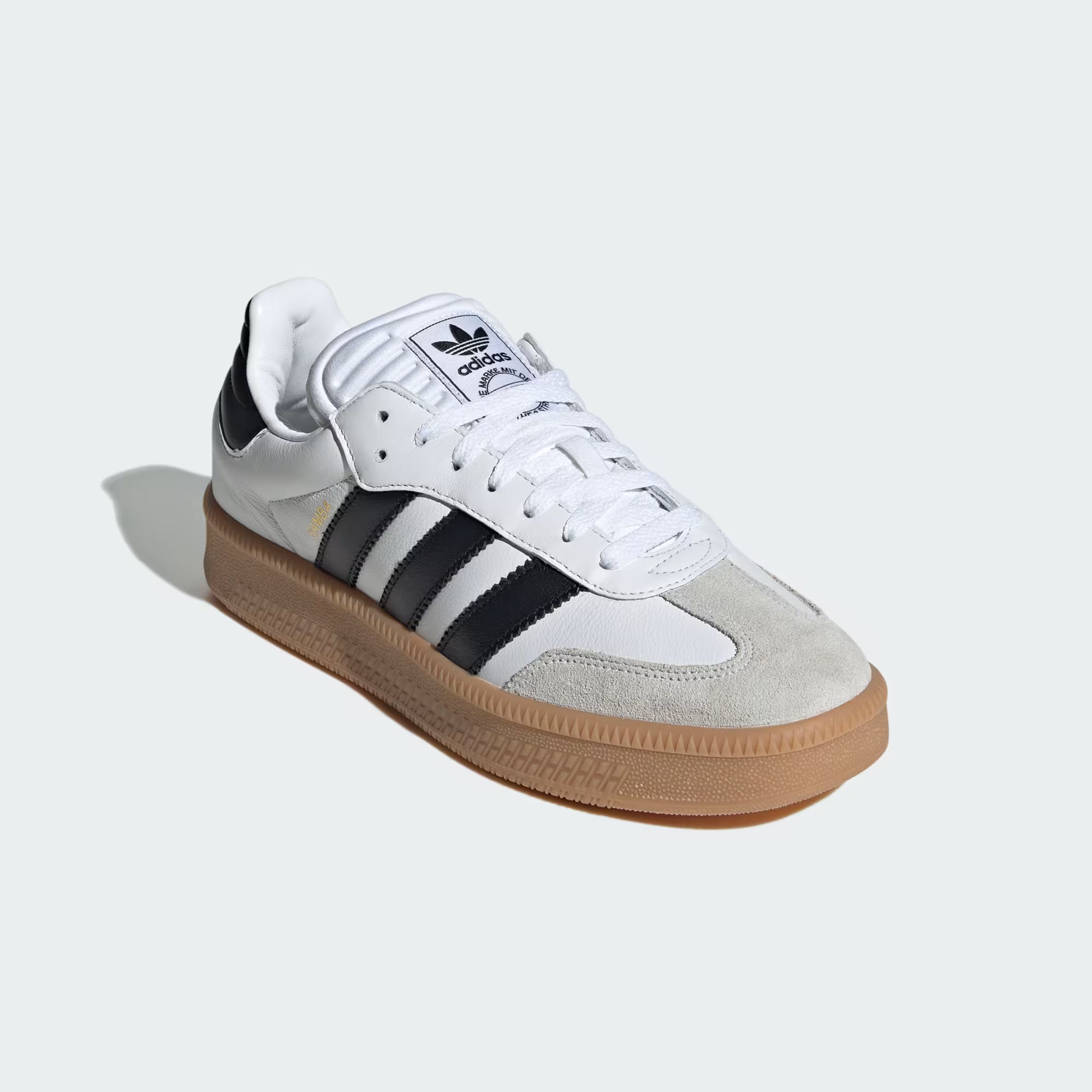 Samba XLG - Unisex | 40% OFF