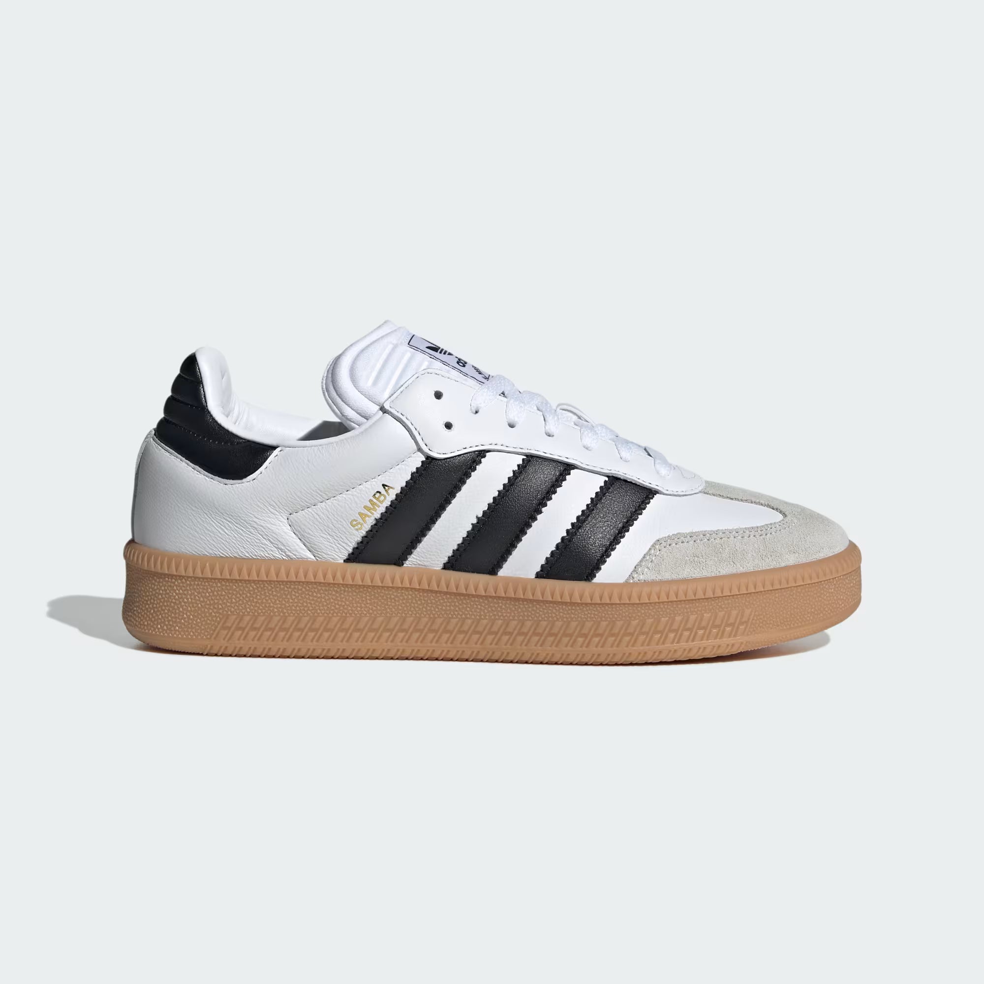 Samba XLG - Unisex | 40% OFF