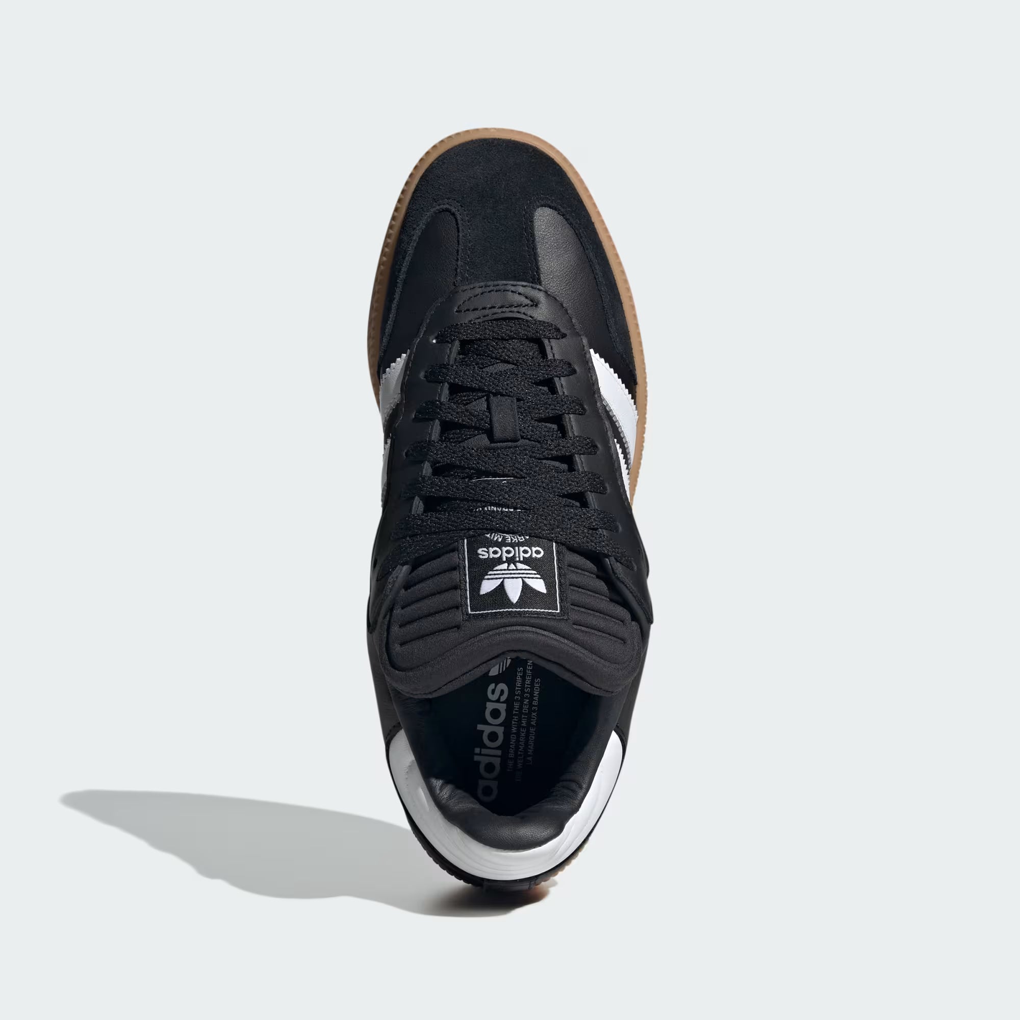 Samba XLG - Unisex | 40% OFF