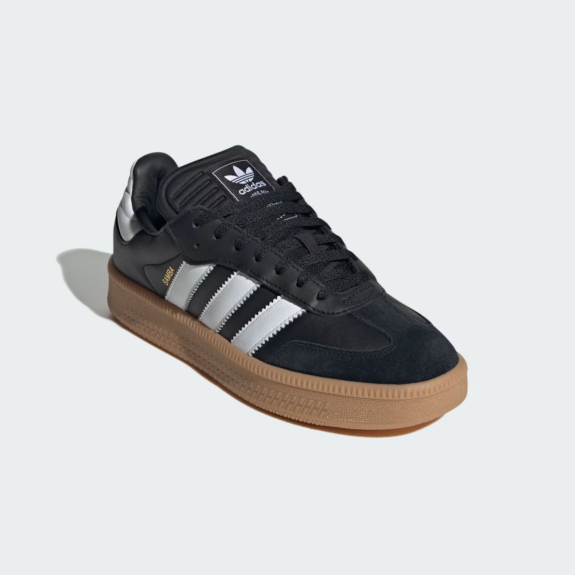 Samba XLG - Unisex | 40% OFF