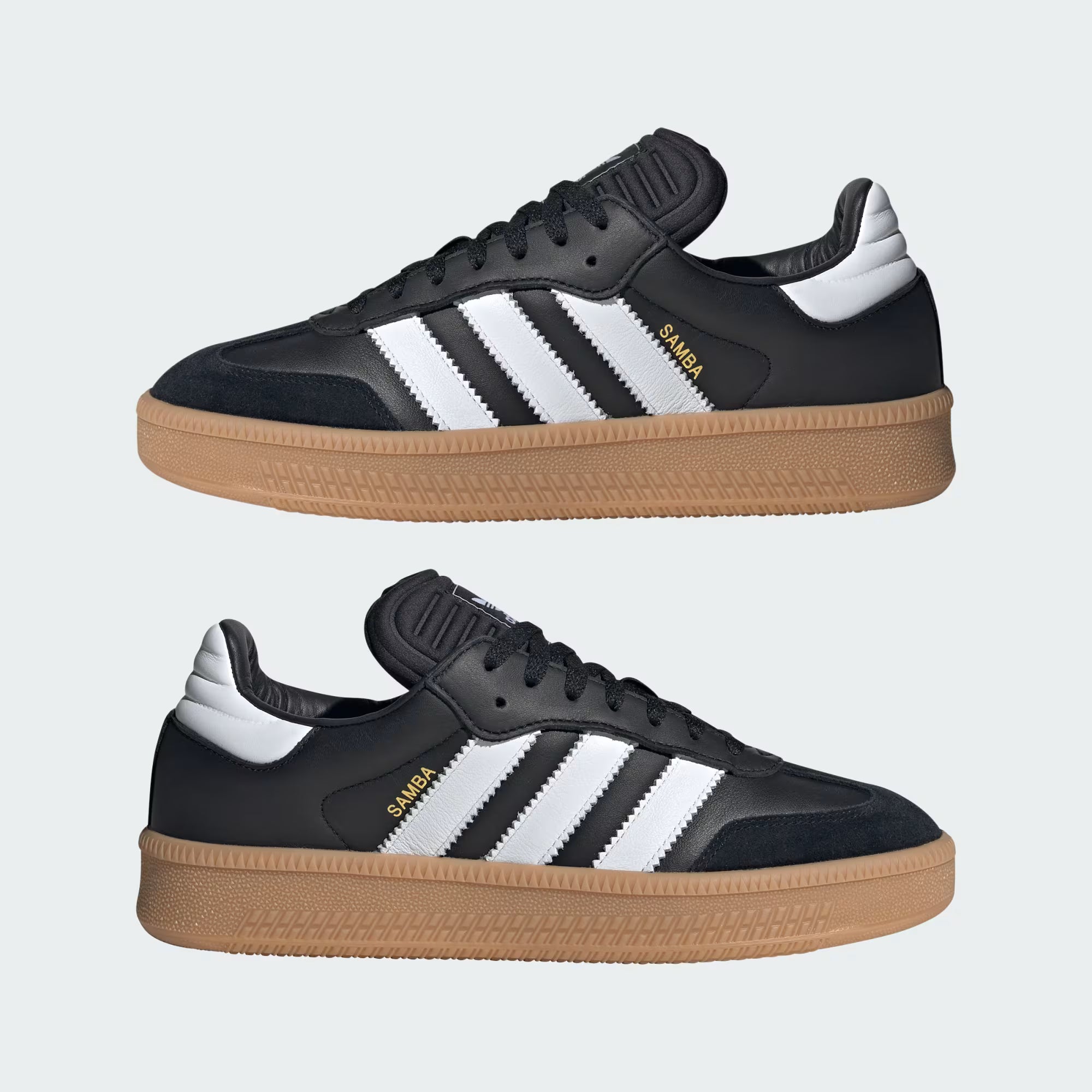 Samba XLG - Unisex | 40% OFF