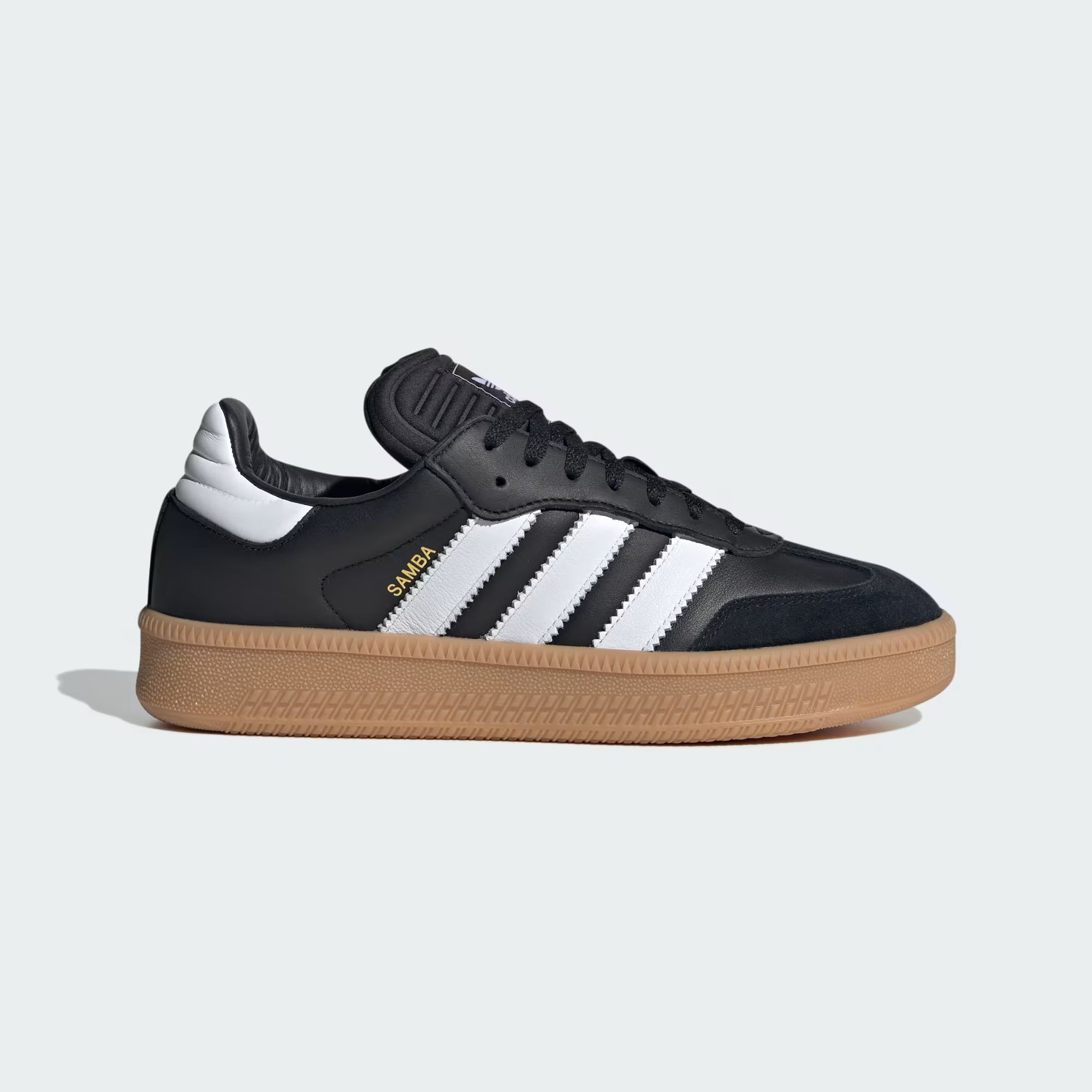 Samba XLG - Unisex | 40% OFF