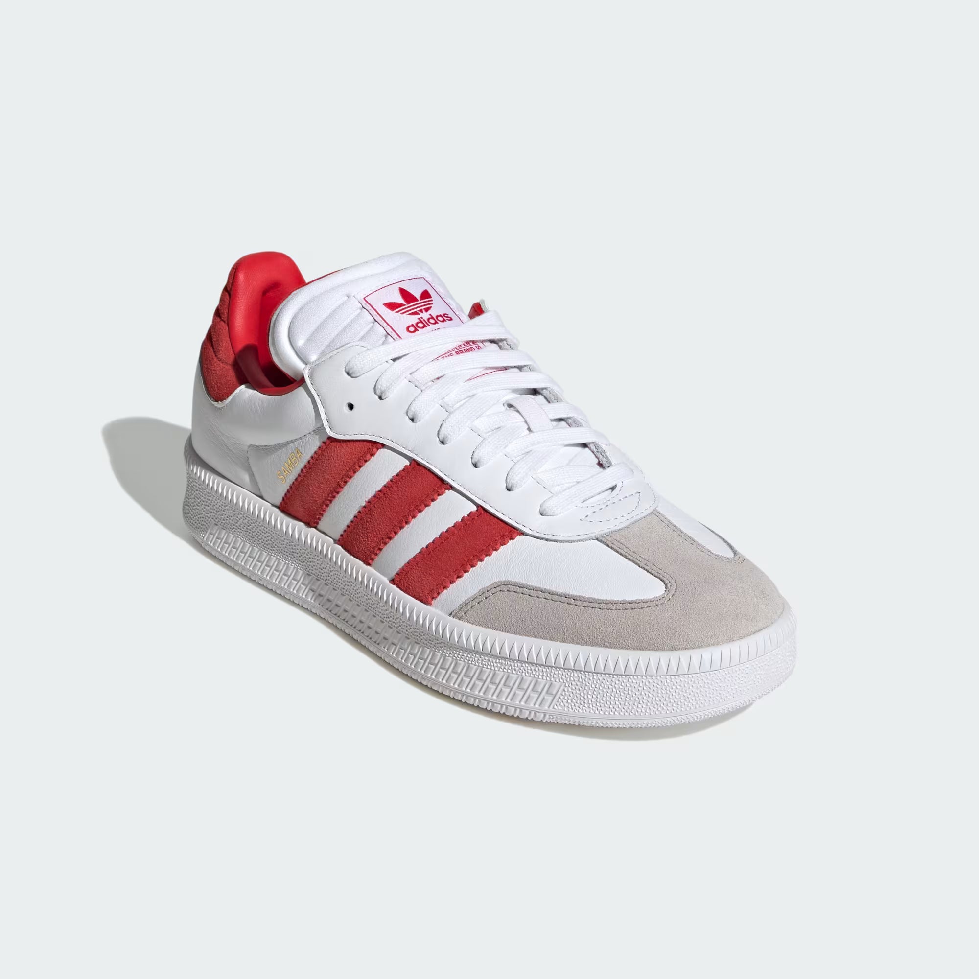 Samba XLG - Unisex | 40% OFF