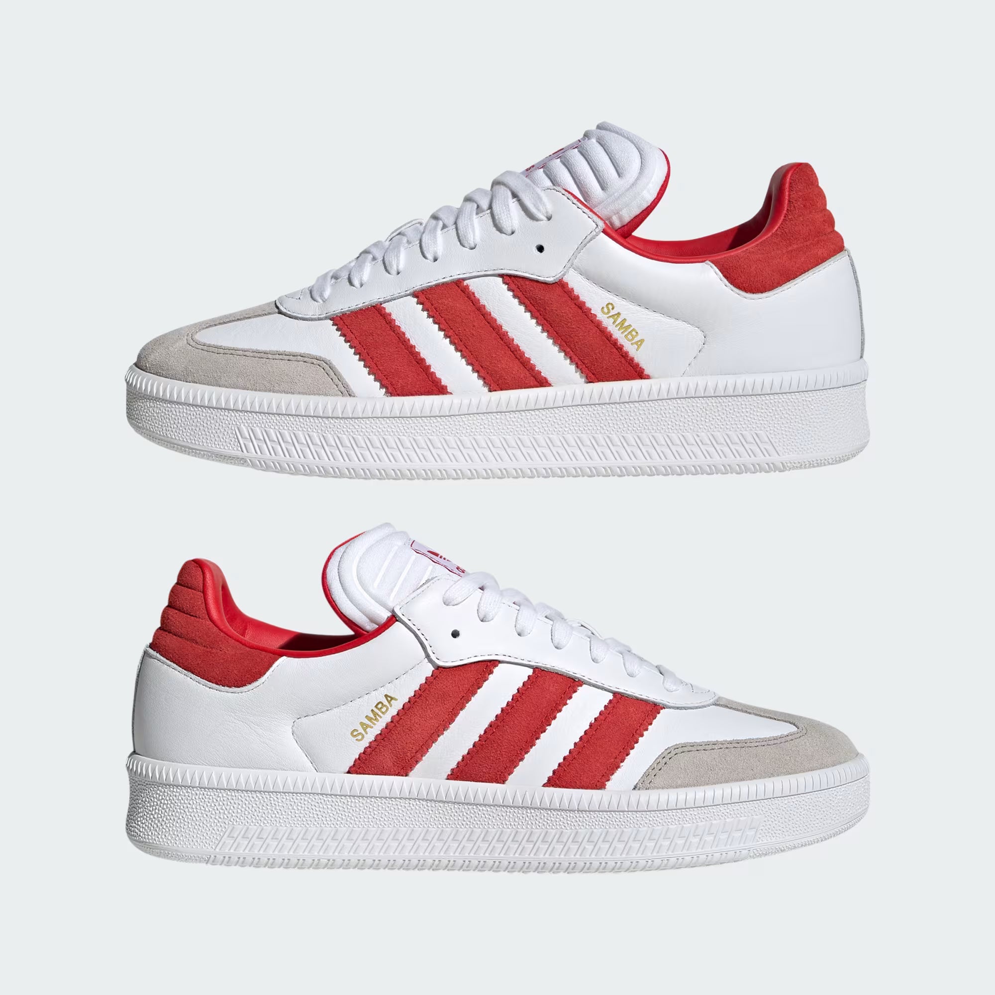 Samba XLG - Unisex | 40% OFF