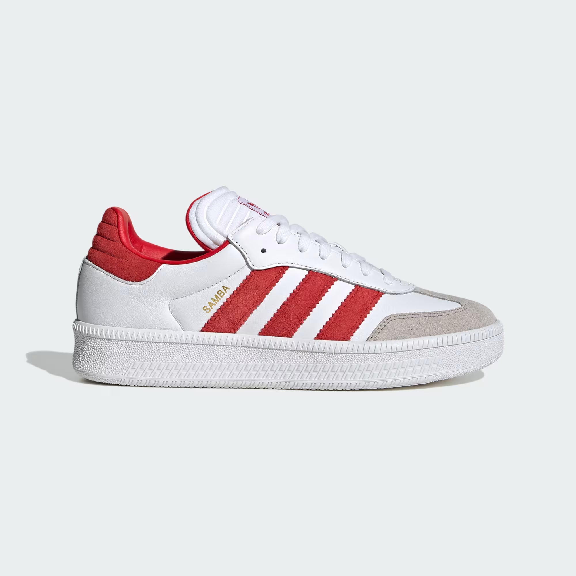Samba XLG - Unisex | 40% OFF