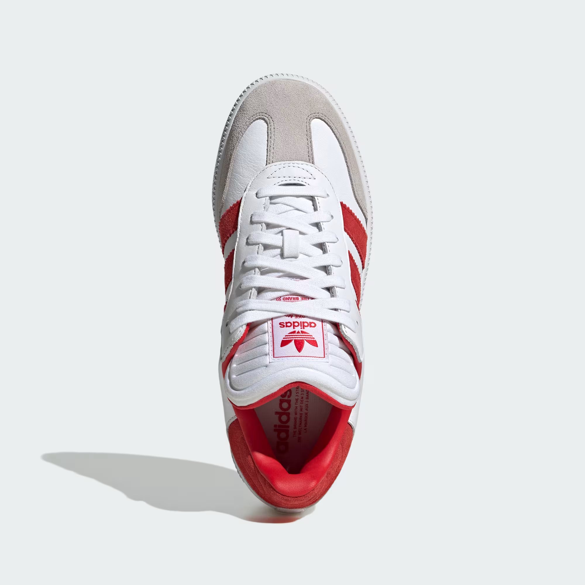 Samba XLG - Unisex | 40% OFF