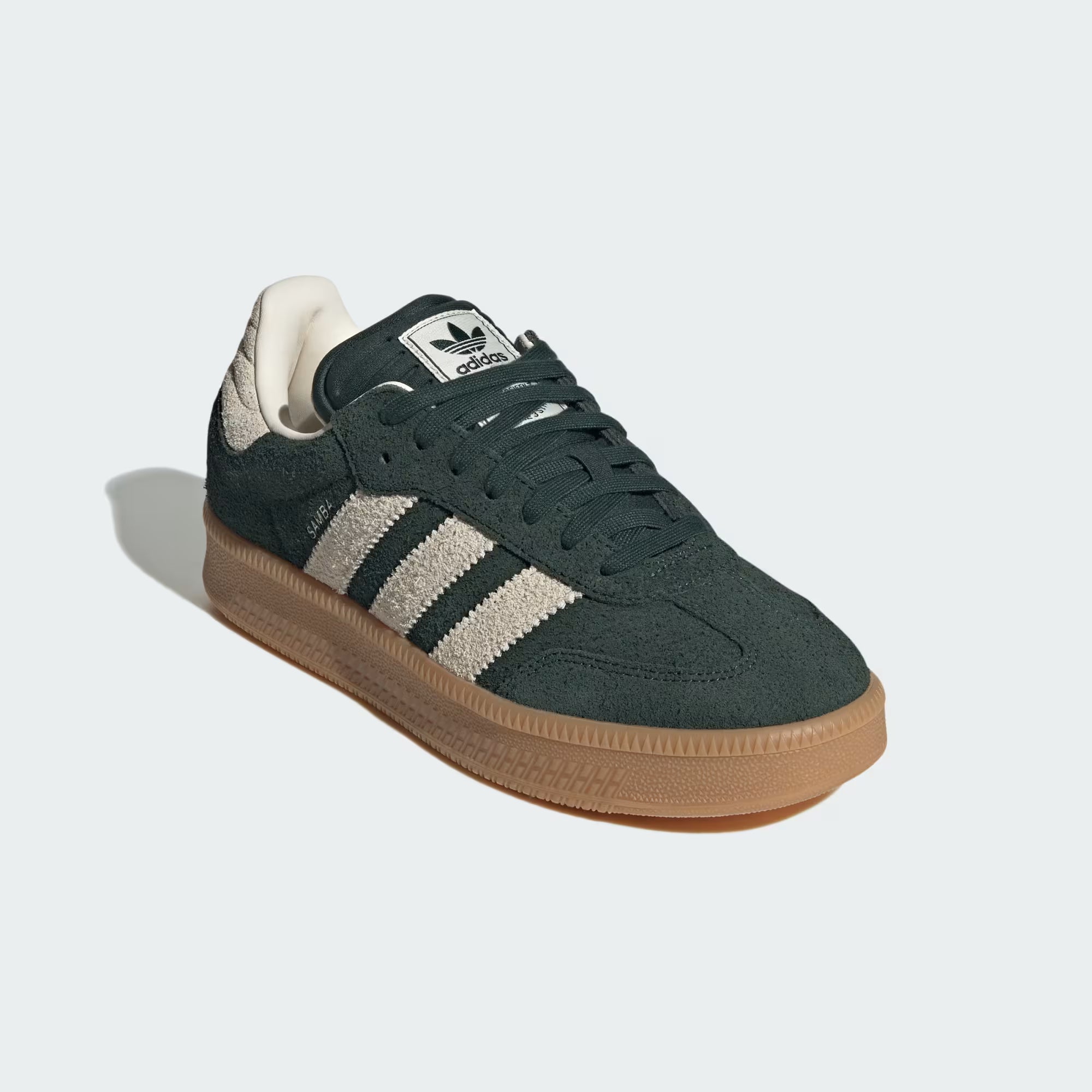 Samba XLG - Unisex | 40% OFF
