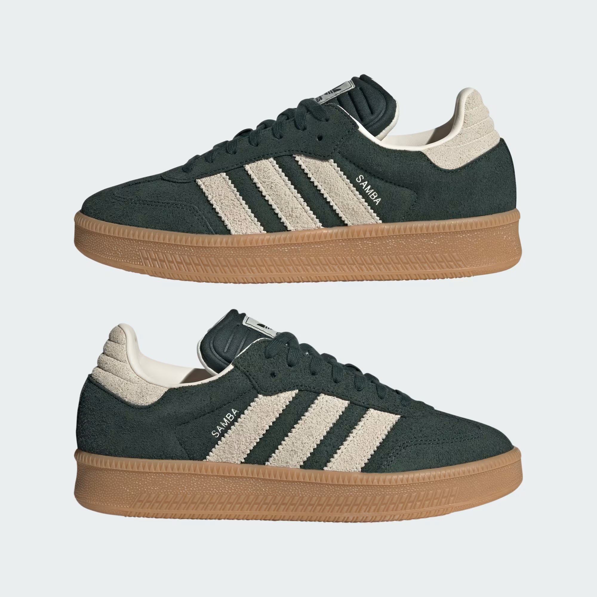 Samba XLG - Unisex | 40% OFF