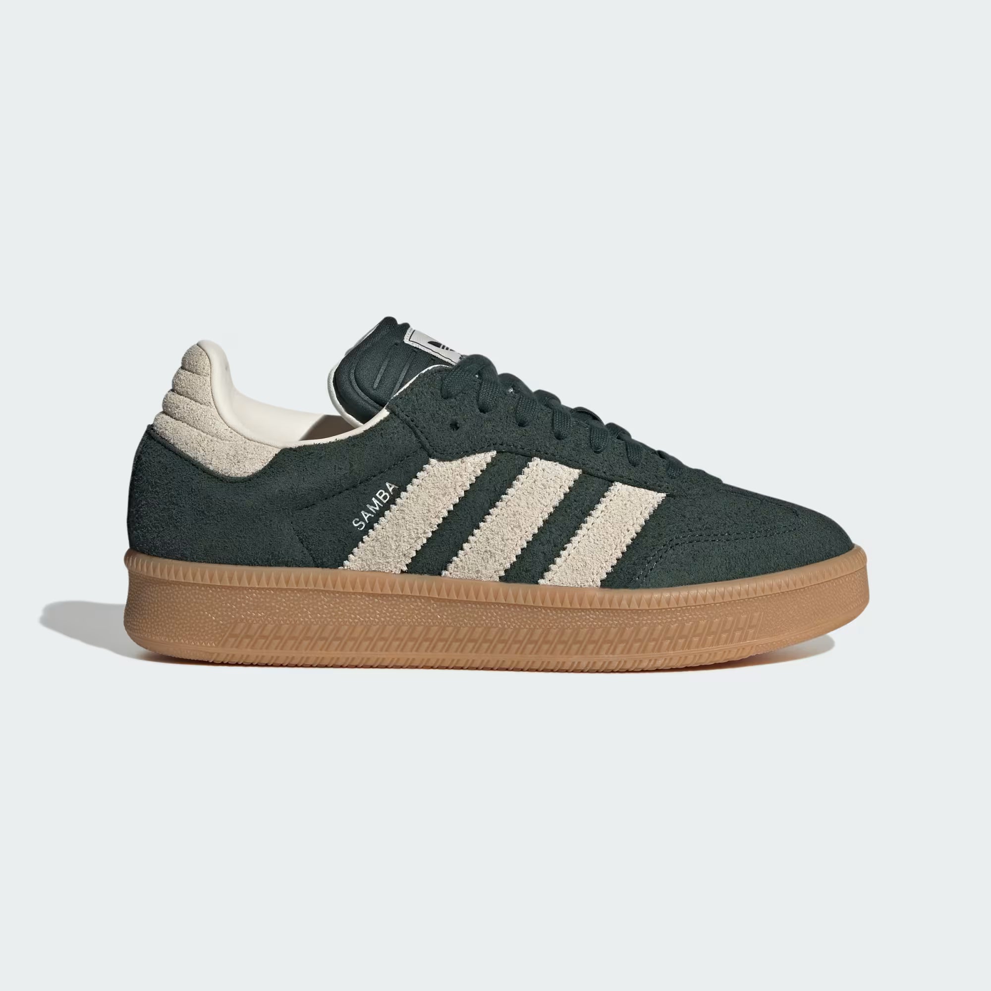 Samba XLG - Unisex | 40% OFF