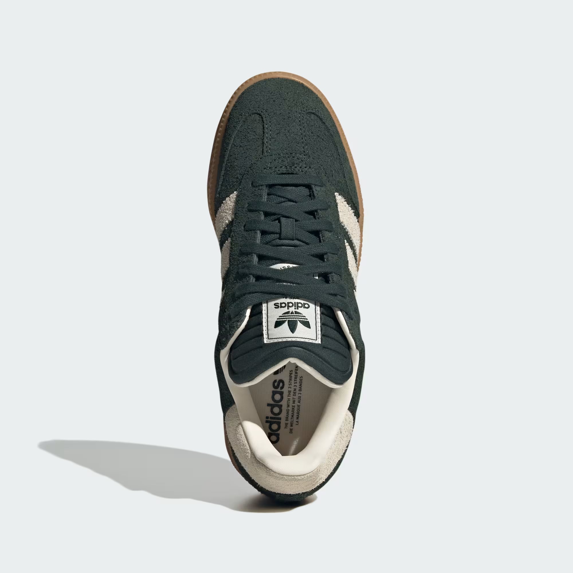 Samba XLG - Unisex | 40% OFF