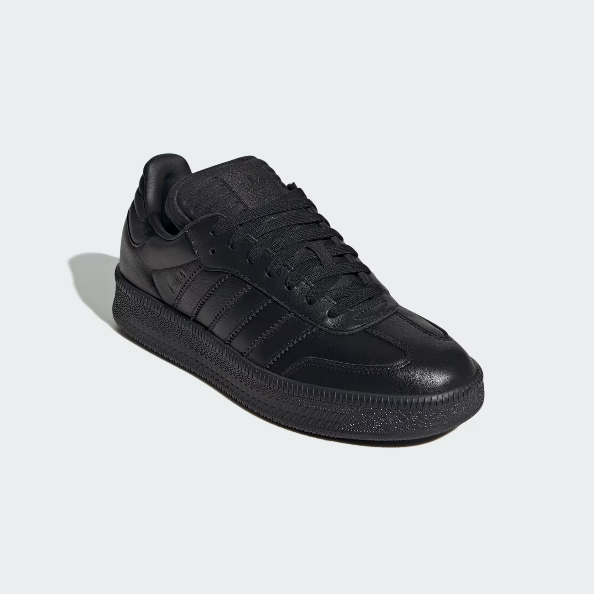Samba XLG - Unisex | 40% OFF