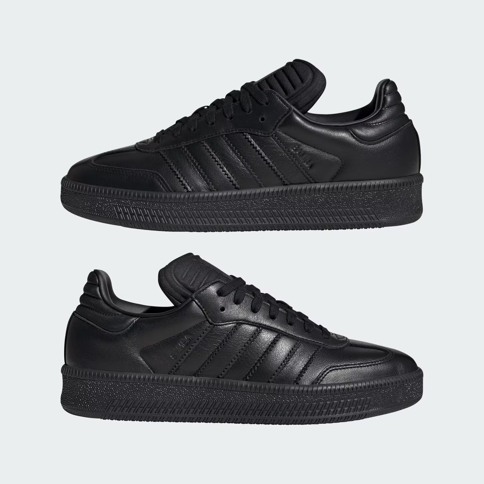Samba XLG - Unisex | 40% OFF