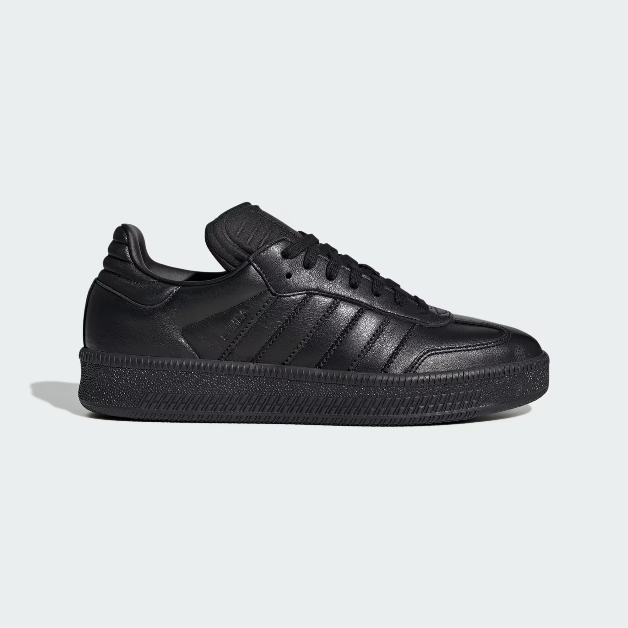 Samba XLG - Unisex | 40% OFF