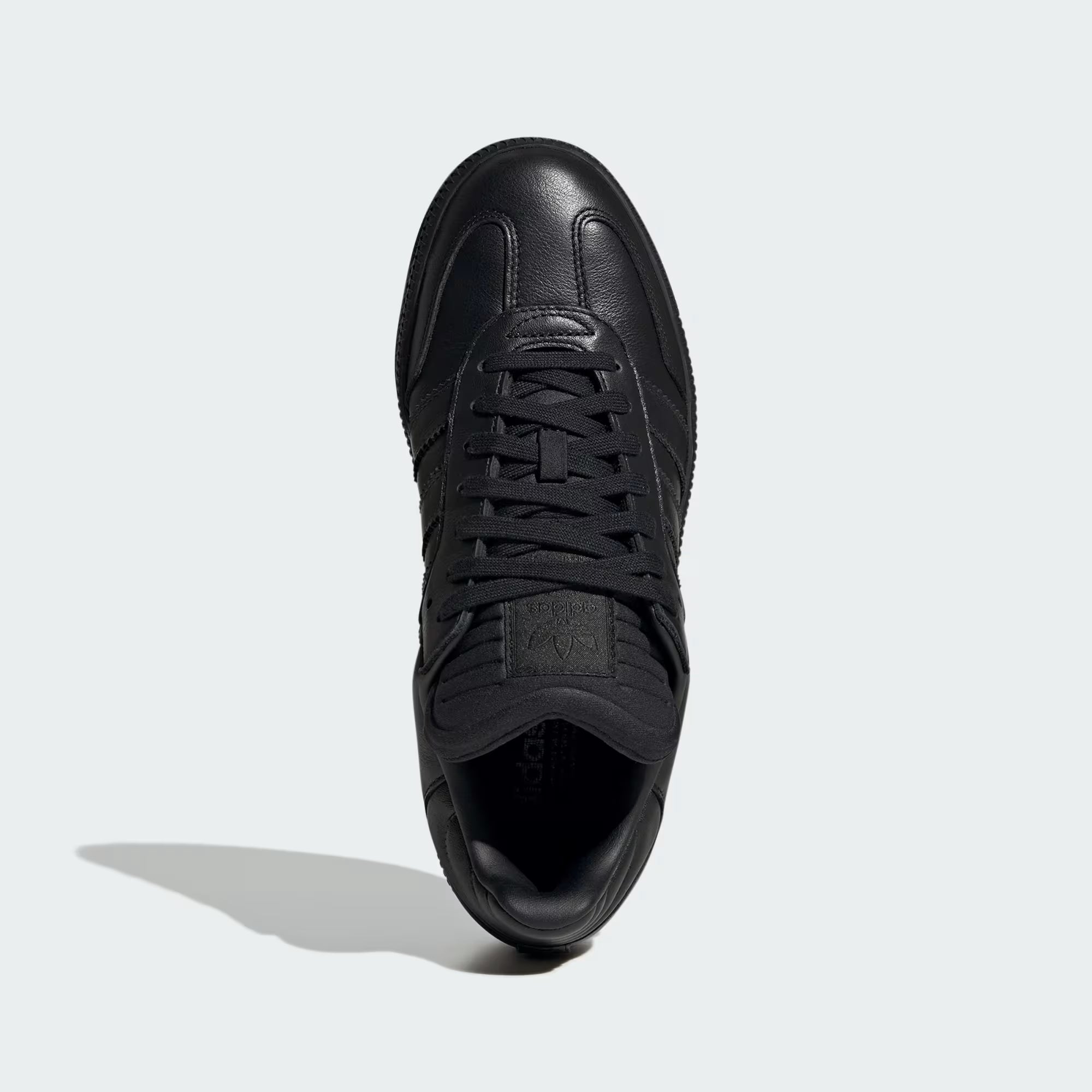Samba XLG - Unisex | 40% OFF
