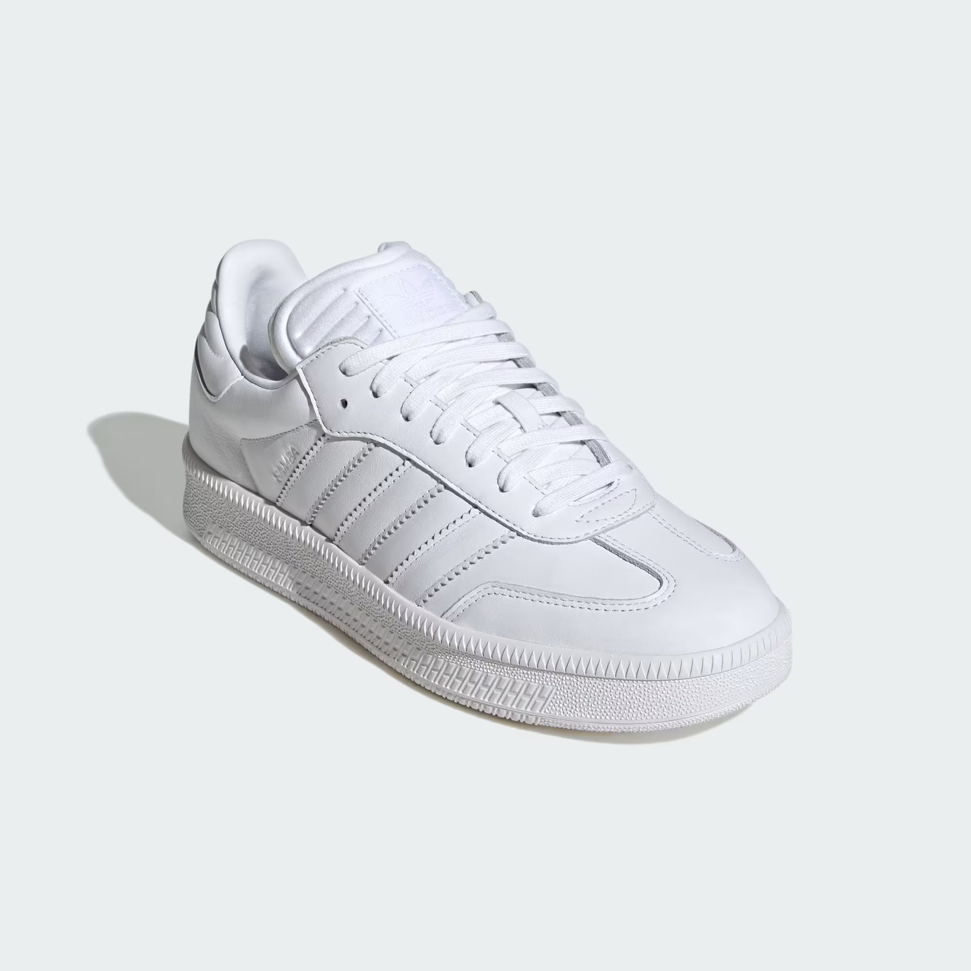 Samba XLG - Unisex | 40% OFF