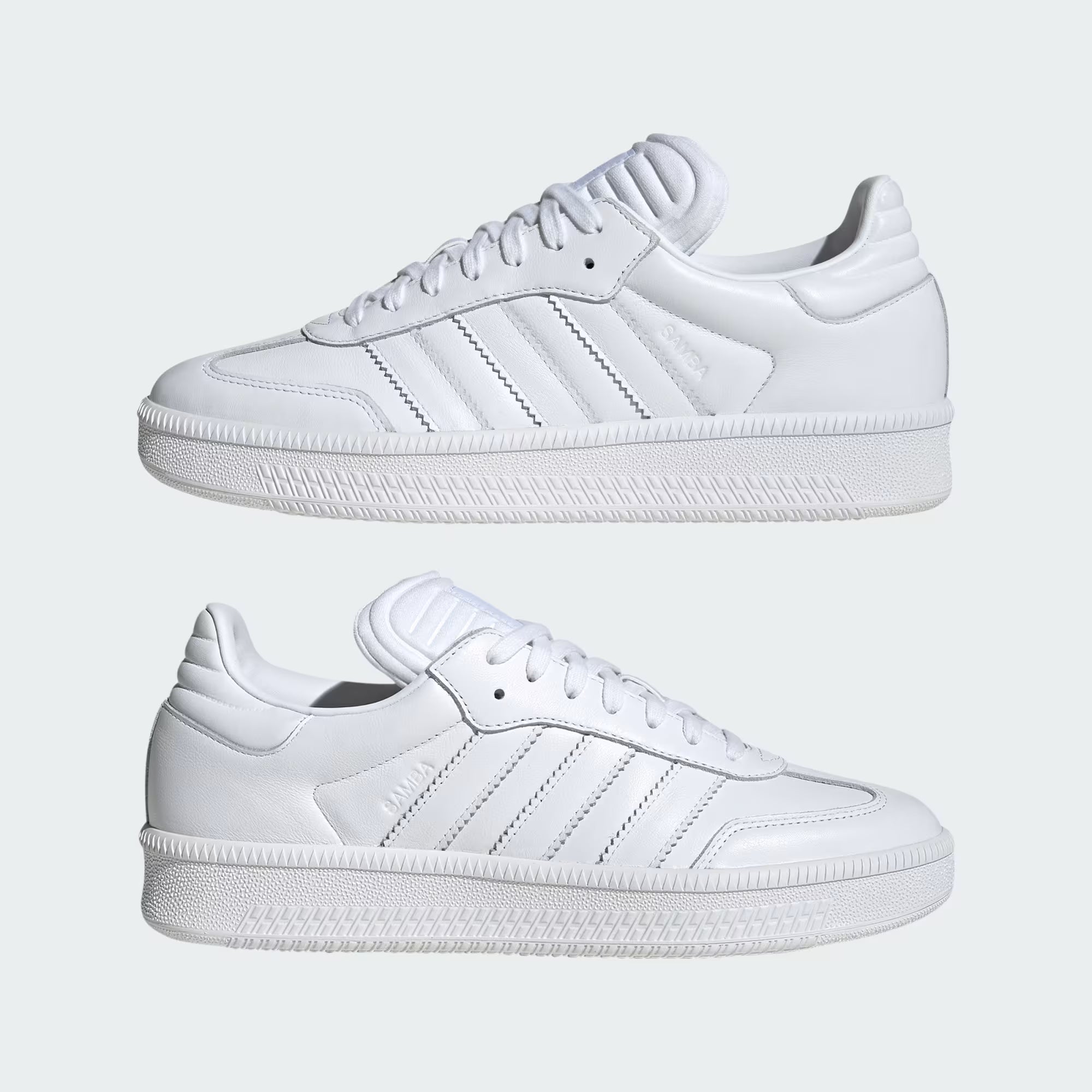 Samba XLG - Unisex | 40% OFF
