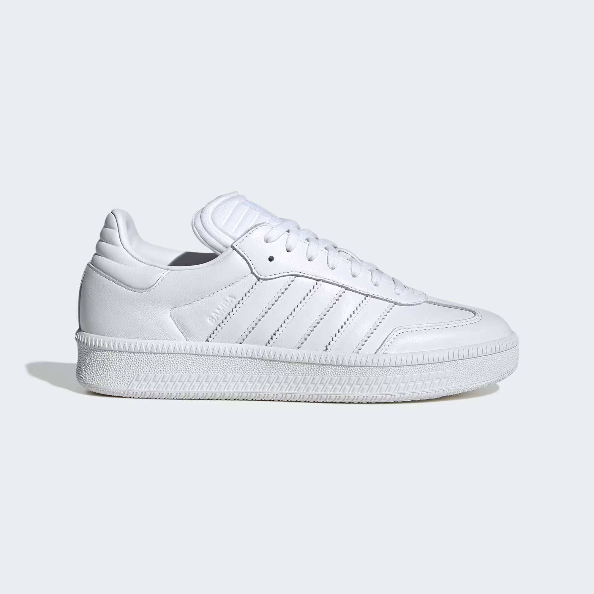 Samba XLG - Unisex | 40% OFF