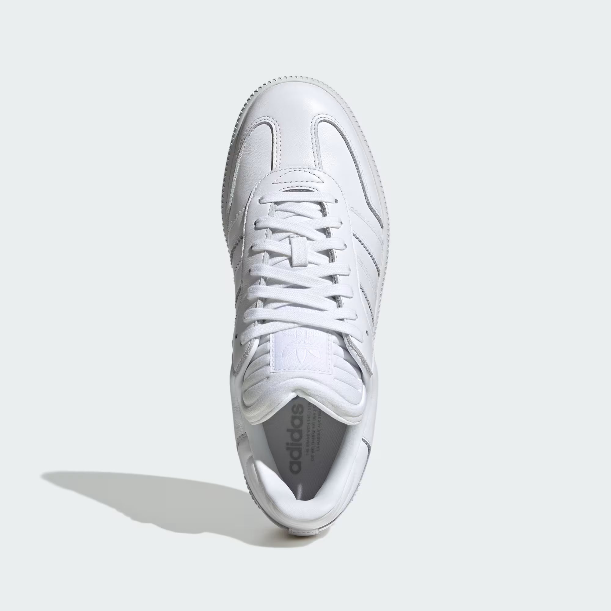 Samba XLG - Unisex | 40% OFF
