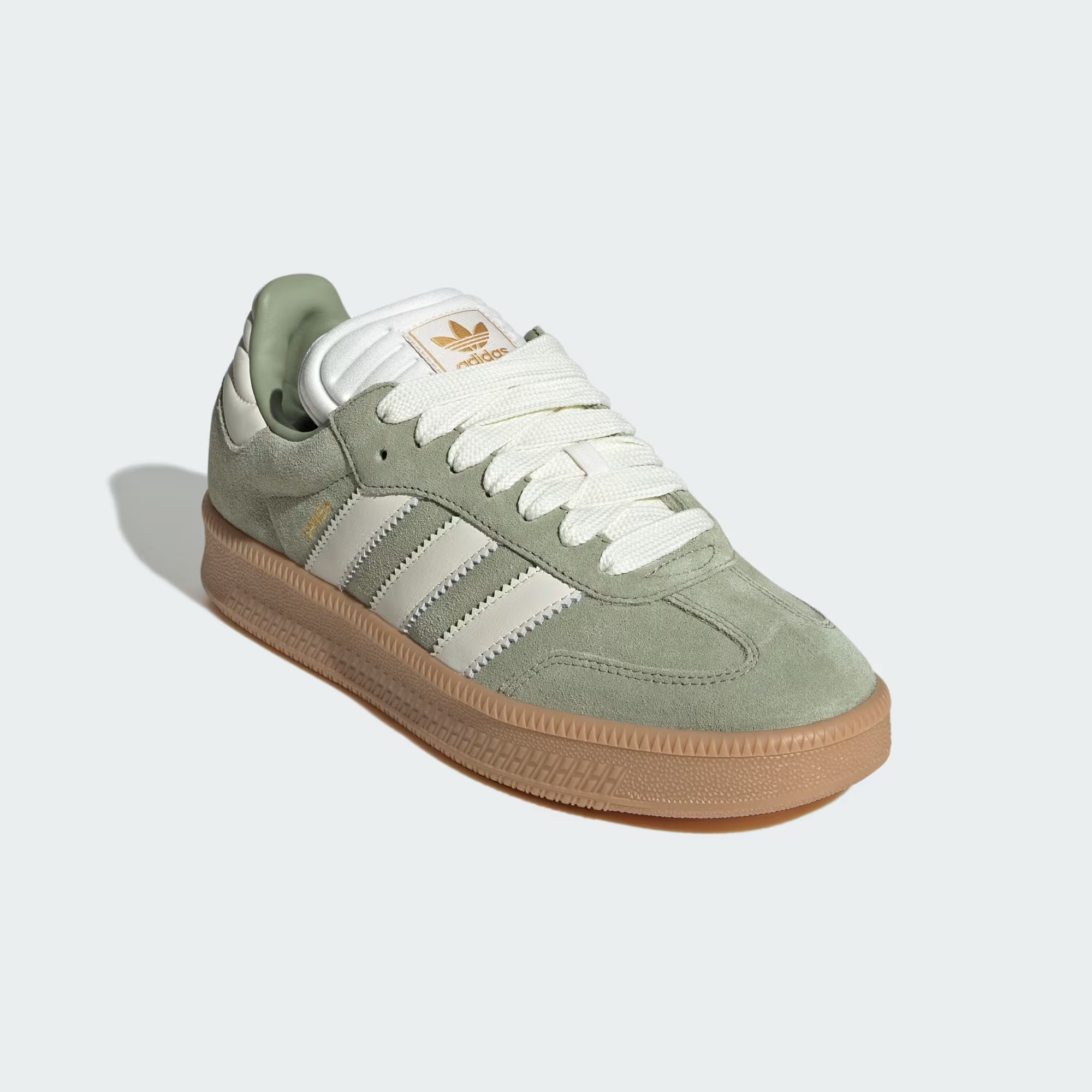 Samba XLG - Unisex | 40% OFF