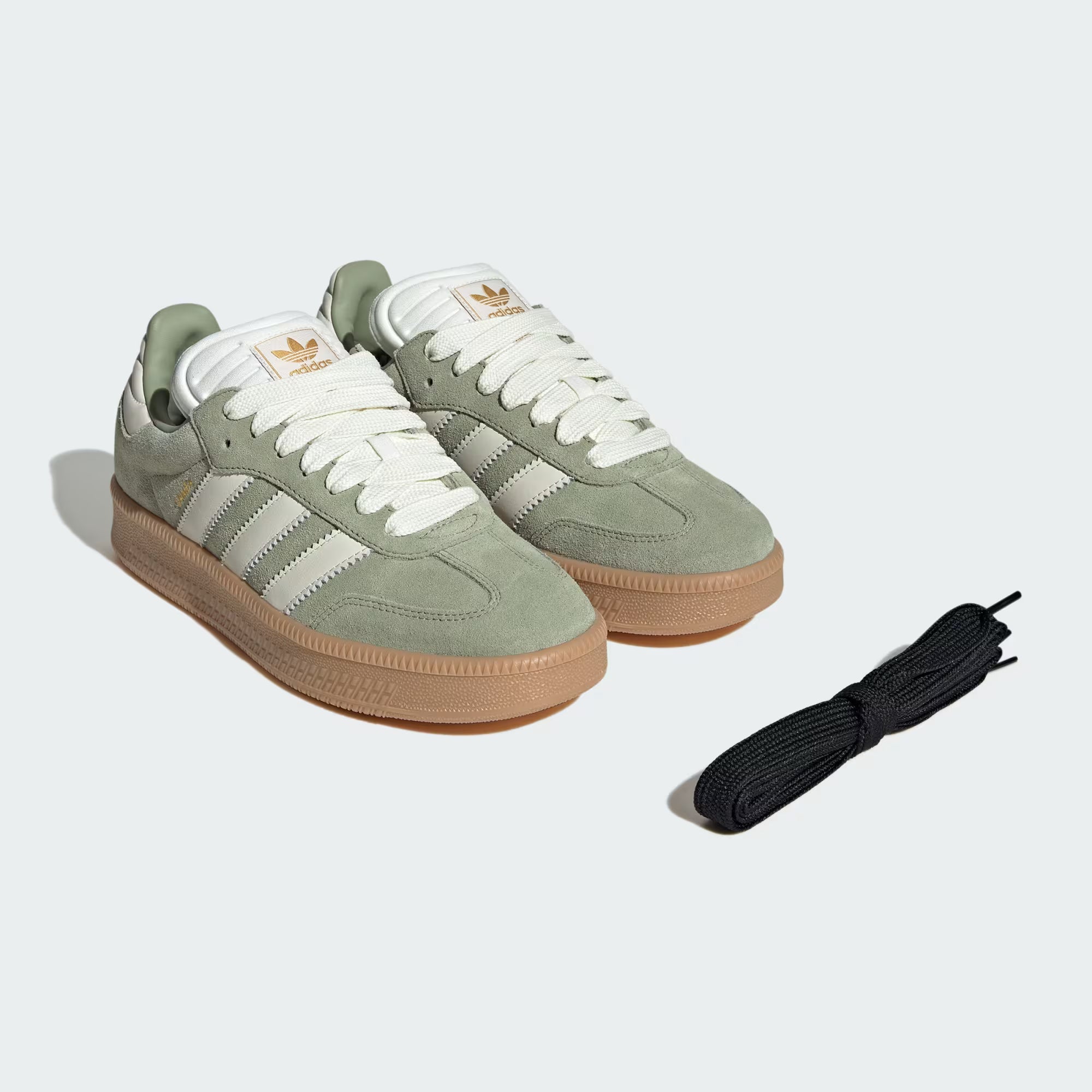 Samba XLG - Unisex | 40% OFF