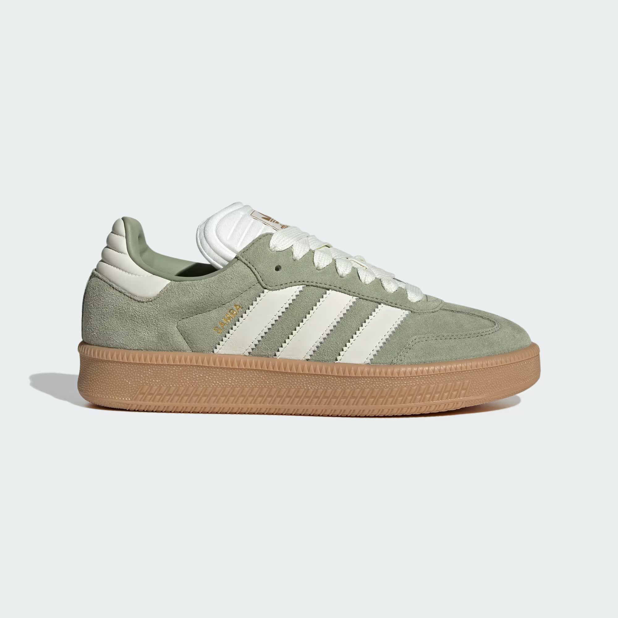 Samba XLG - Unisex | 40% OFF
