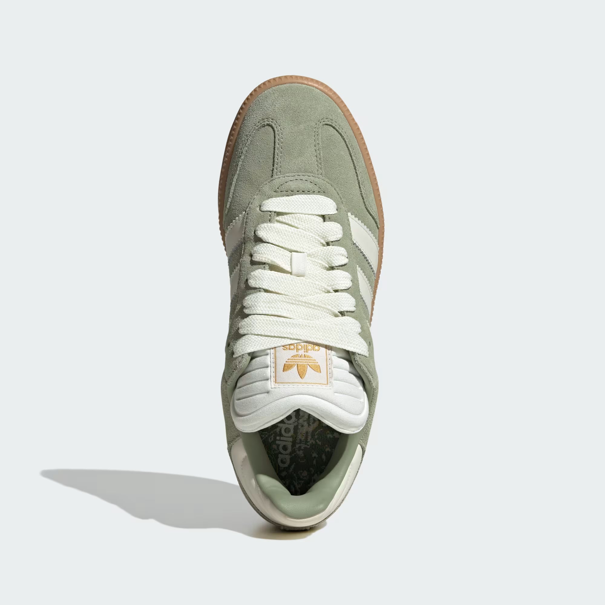 Samba XLG - Unisex | 40% OFF
