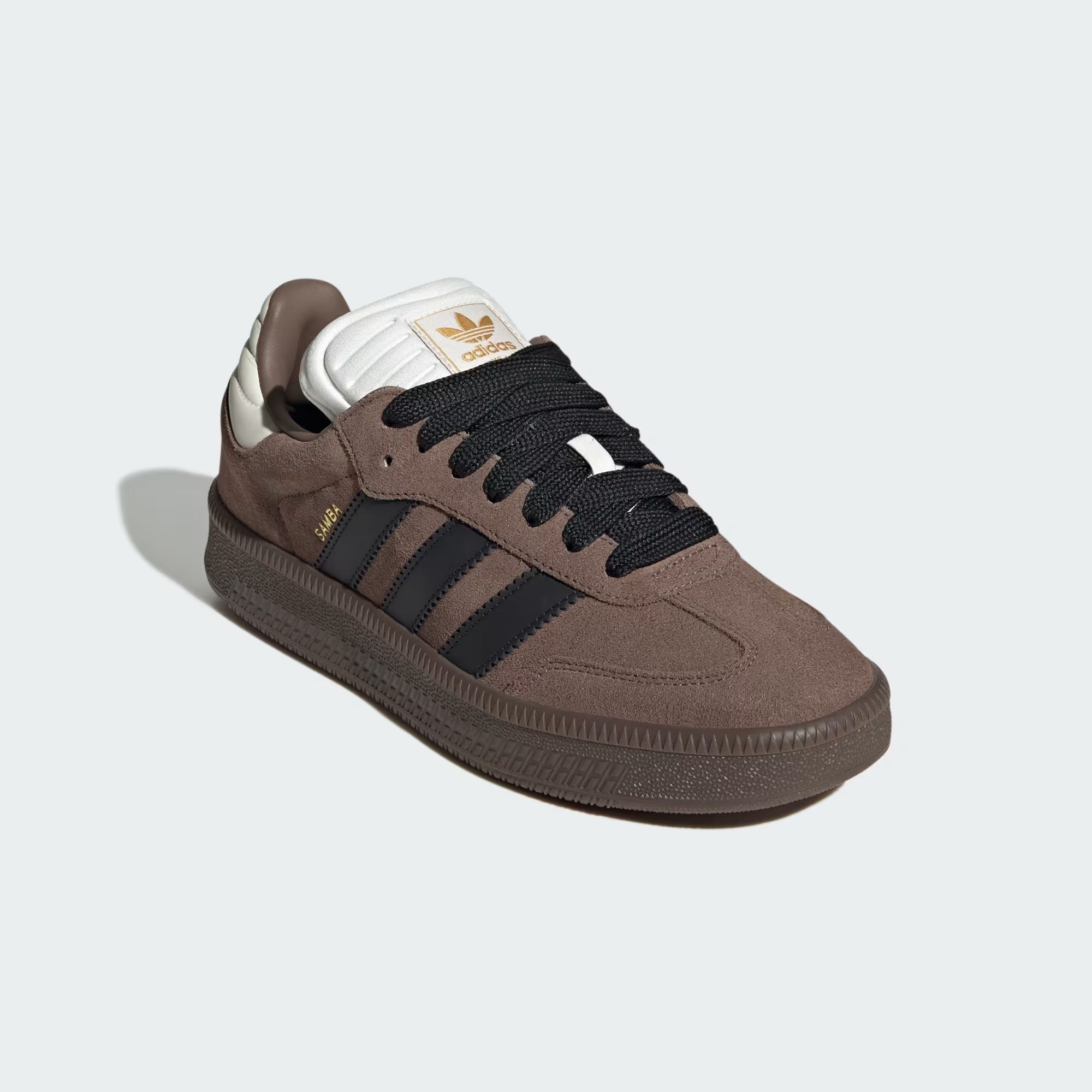 Samba XLG - Unisex | 40% OFF
