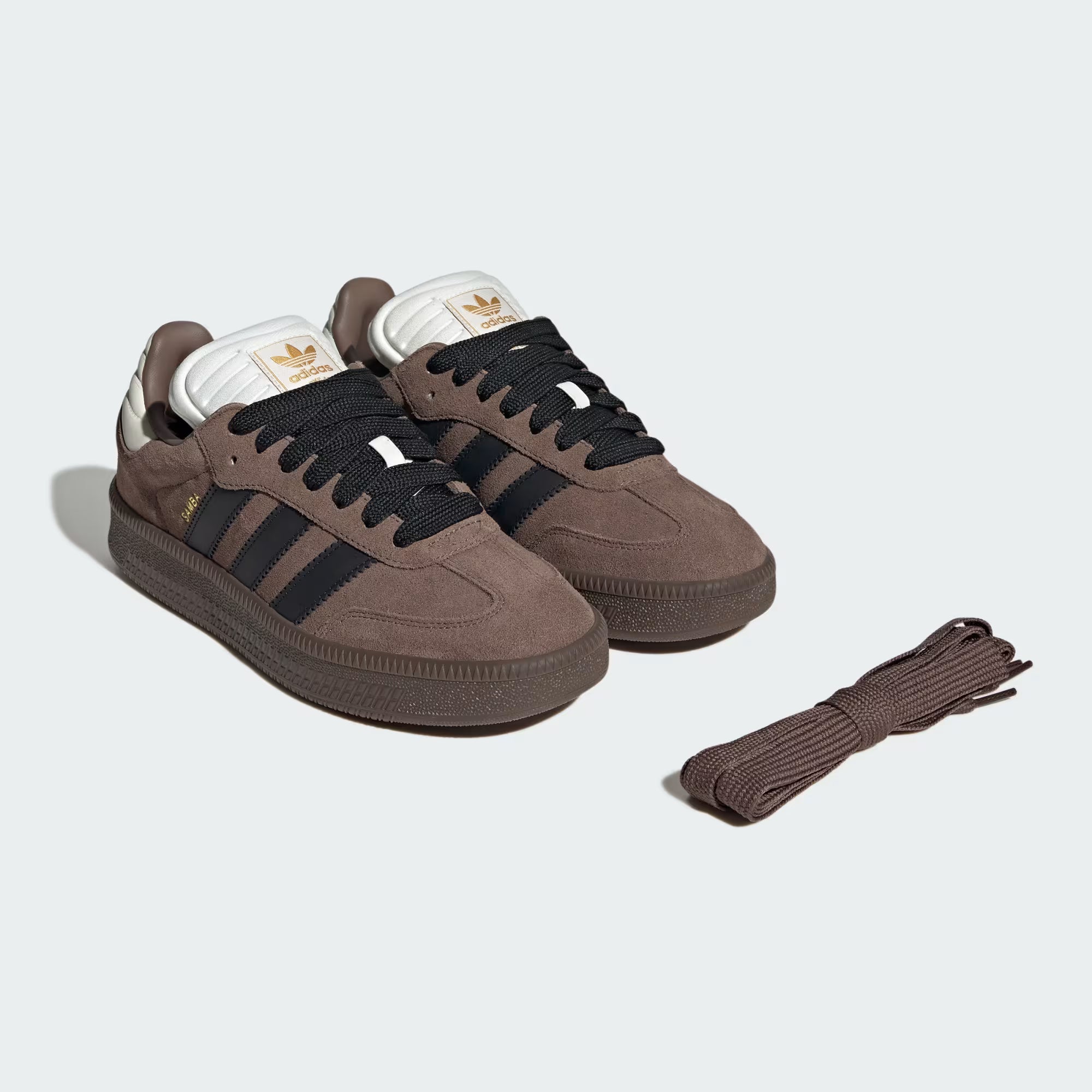Samba XLG - Unisex | 40% OFF