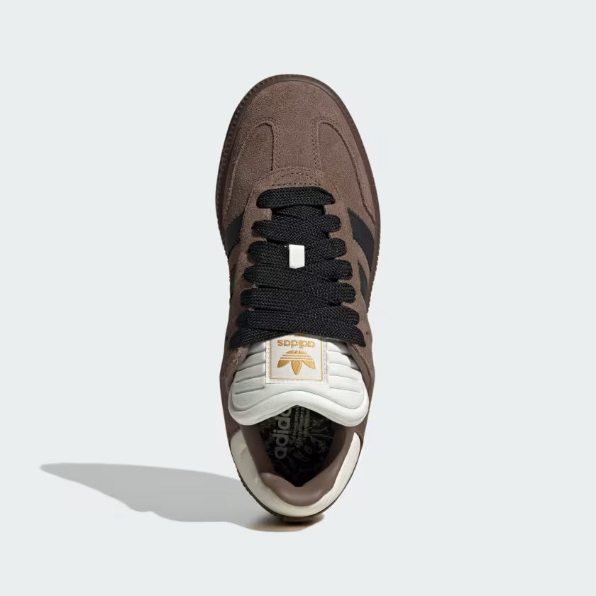 Samba XLG - Unisex | 40% OFF