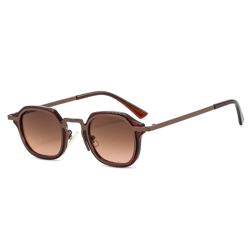 Oxford Square Sunglasses